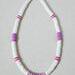 Pink/Purple